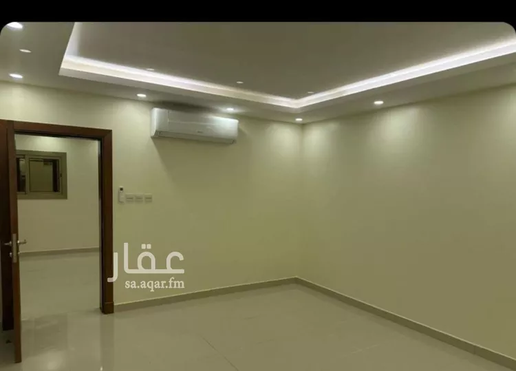 Floor for Rent in Riyadh Al Qirawan صورة 4