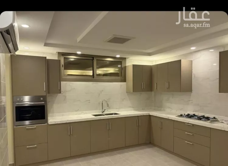 دور للإيجار في شارع سليمان الخميسي, حي القيروان, مدينة الرياض, منطقة الرياض