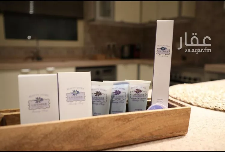 Apartment for Rent in Riyadh Dhahrat Laban صورة 5