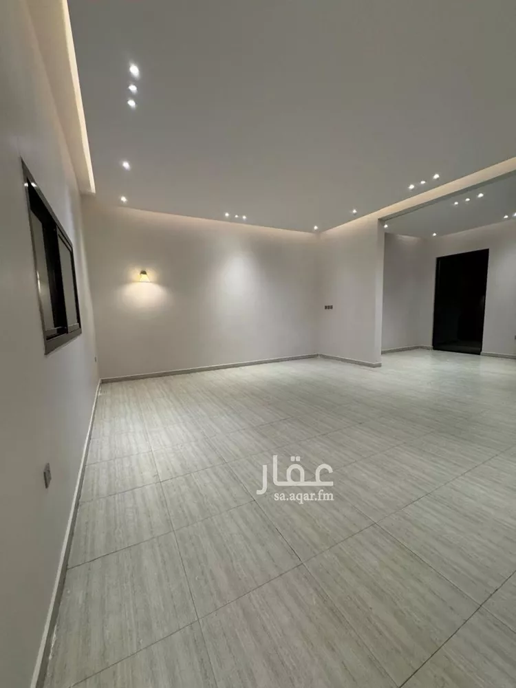 Villa for Rent in Riyadh Ar Rimal صورة 2