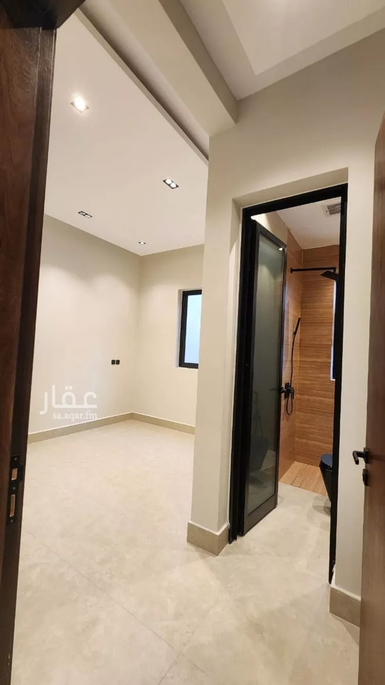 Villa for Sale in Riyadh Al Arid صورة 4