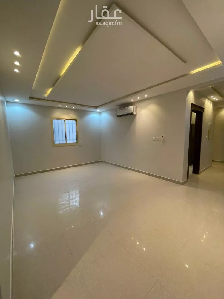 شقة للإيجار في شارع رقم 347, حي النرجس, مدينة الرياض, منطقة الرياض صورة 4