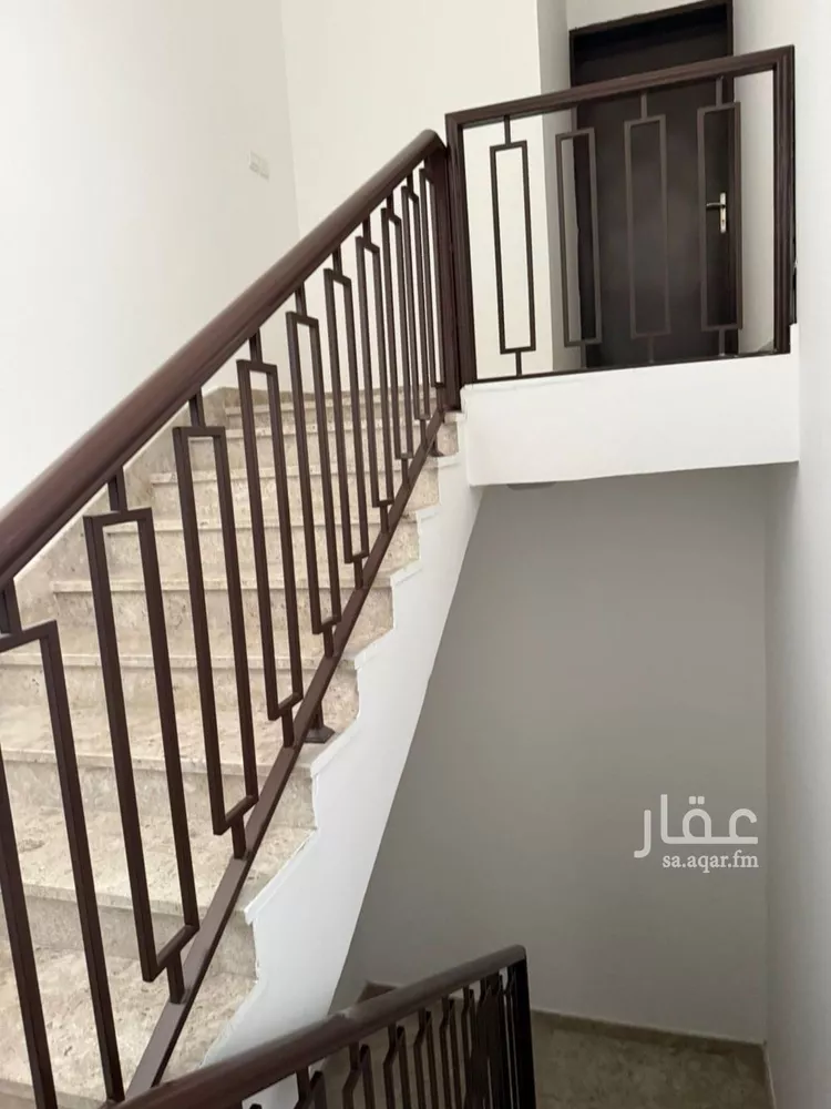Apartment for Rent in Riyadh Al Qirawan صورة 2
