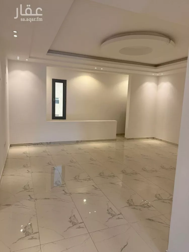 Apartment for Rent in Riyadh Al Qirawan صورة 5