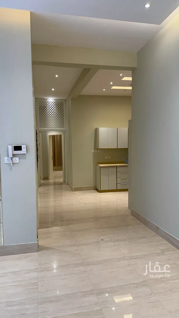 Apartment for Rent in Riyadh Al Yasmin صورة 2