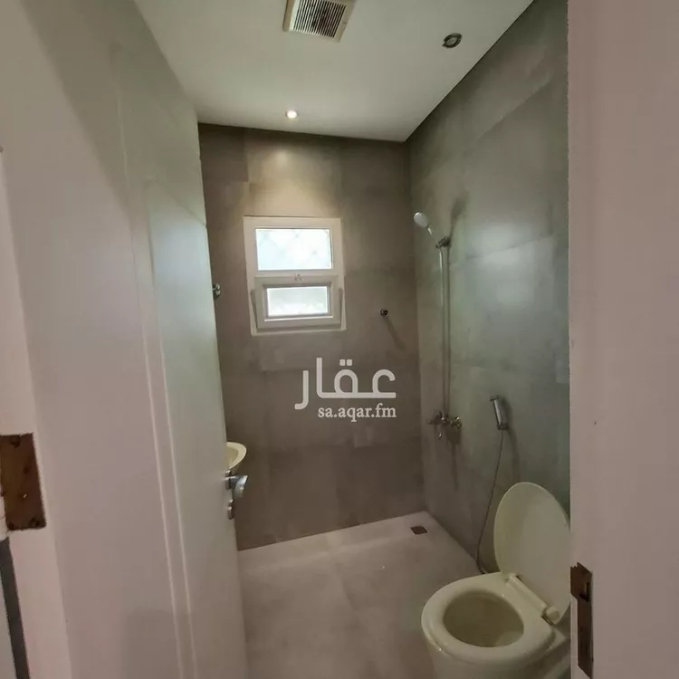 دور للإيجار في شارع مؤتة, حي الياسمين, مدينة الرياض, منطقة الرياض صورة 3