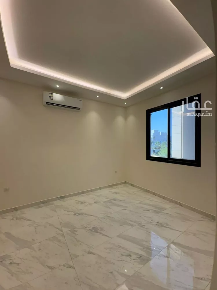 شقة للإيجار في شارع قنفذة, حي حطين, مدينة الرياض, منطقة الرياض صورة 2