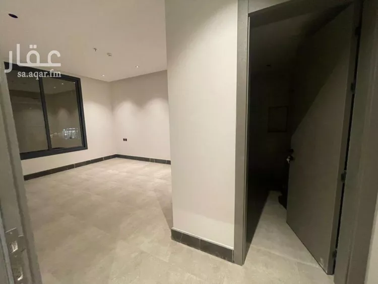 شقة للإيجار في شارع ابو بكر الصديق , حي النرجس, مدينة الرياض, منطقة الرياض صورة 4