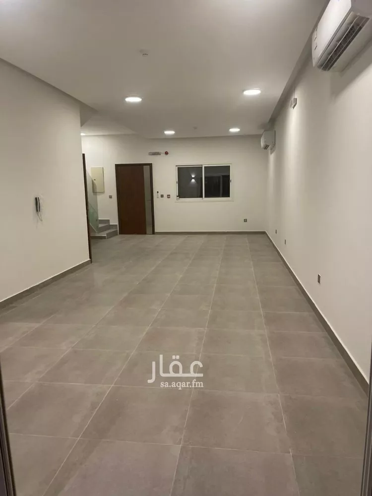 شقة للإيجار في شارع يدمه, حي النرجس, مدينة الرياض, منطقة الرياض صورة 5