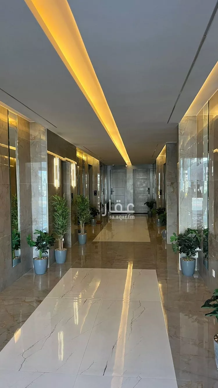 شقة للإيجار في شارع جبل العين, حي عرقة, مدينة الرياض, منطقة الرياض