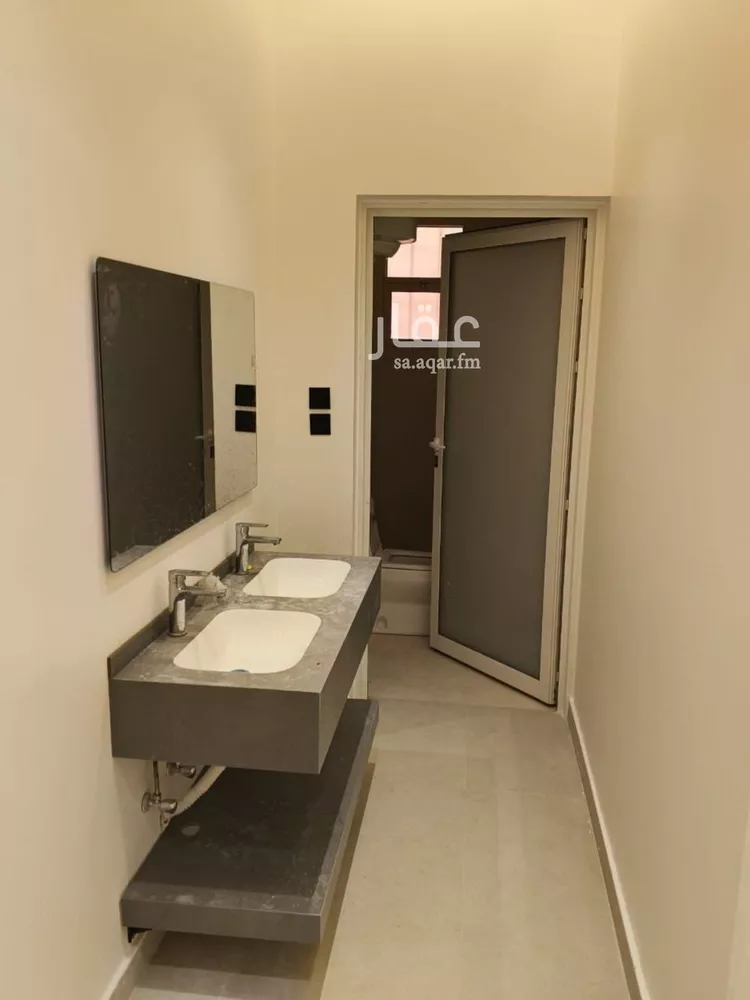 شقة للإيجار في شارع جبل العين, حي عرقة, مدينة الرياض, منطقة الرياض