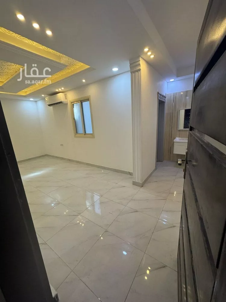 شقة للإيجار في شارع جمال الدين القاسمي, حي العارض, مدينة الرياض, منطقة الرياض صورة 3