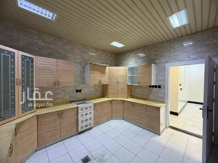 شقة للإيجار في شارع وادي درعة, حي غرناطة, مدينة الرياض, منطقة الرياض صورة 4