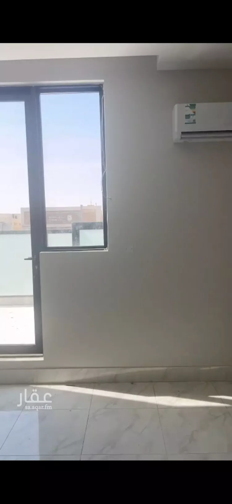 شقة للإيجار في شارع موسى بن عمرو, حي النرجس, مدينة الرياض, منطقة الرياض صورة 2