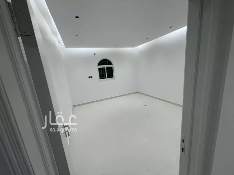 Apartment for Rent in Riyadh Ghirnatah صورة 3