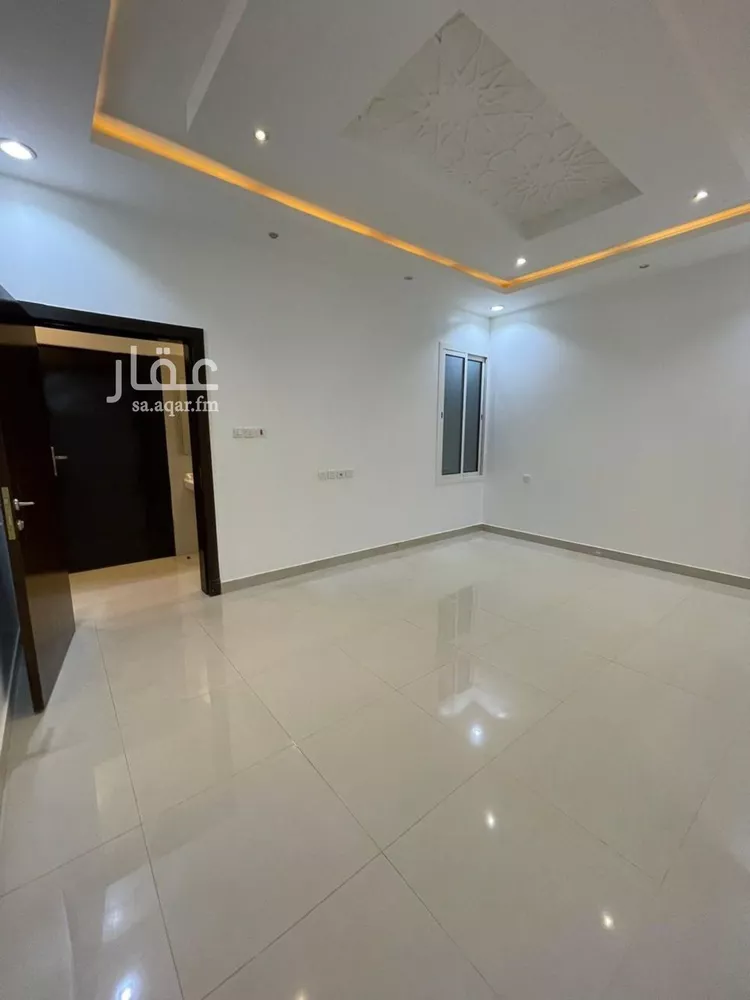 Villa for Rent in Riyadh An Narjis صورة 2