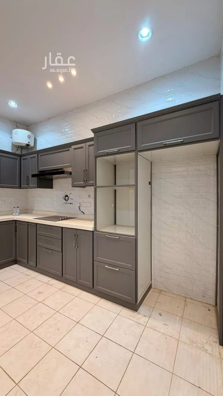 شقة للإيجار في شارع البساله, حي القادسية, مدينة الرياض, منطقة الرياض صورة 3