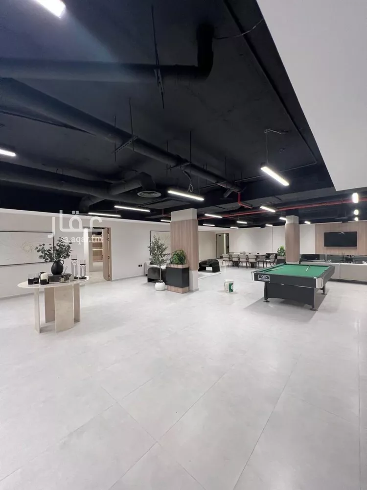 شقة للإيجار في شارع الصباغ, حي قرطبة, مدينة الرياض, منطقة الرياض صورة 2