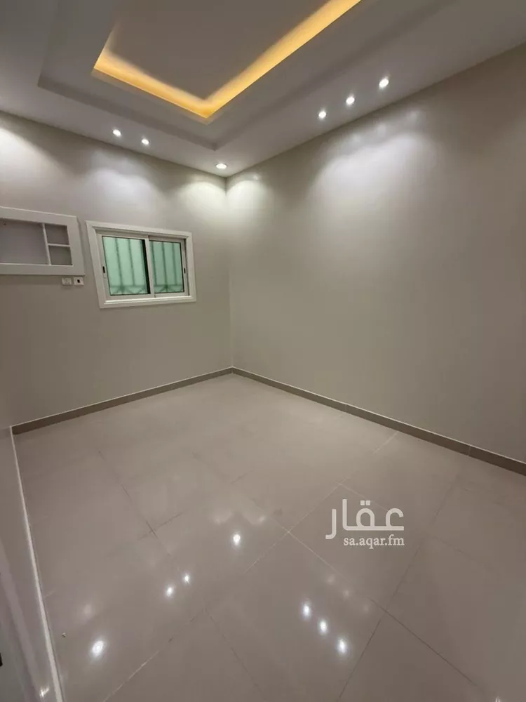 Apartment for Rent in Riyadh An Narjis صورة 3