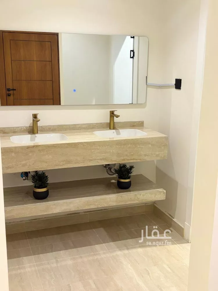Apartment for Sale in Riyadh Al Ezdihar