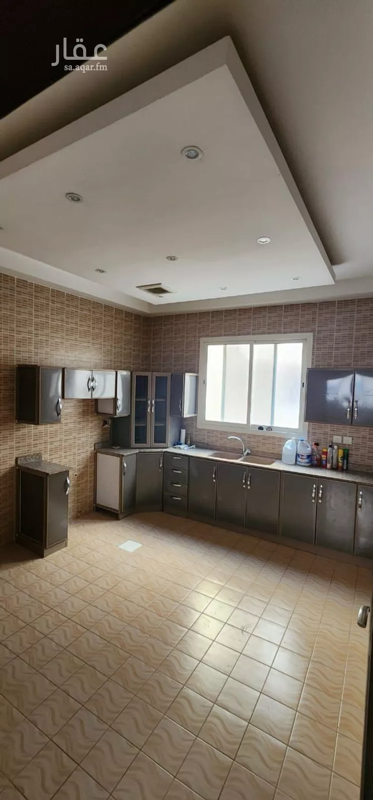 دور للإيجار في شارع عبدالله بن عبدالرحمن سراج, حي النرجس, مدينة الرياض, منطقة الرياض صورة 4