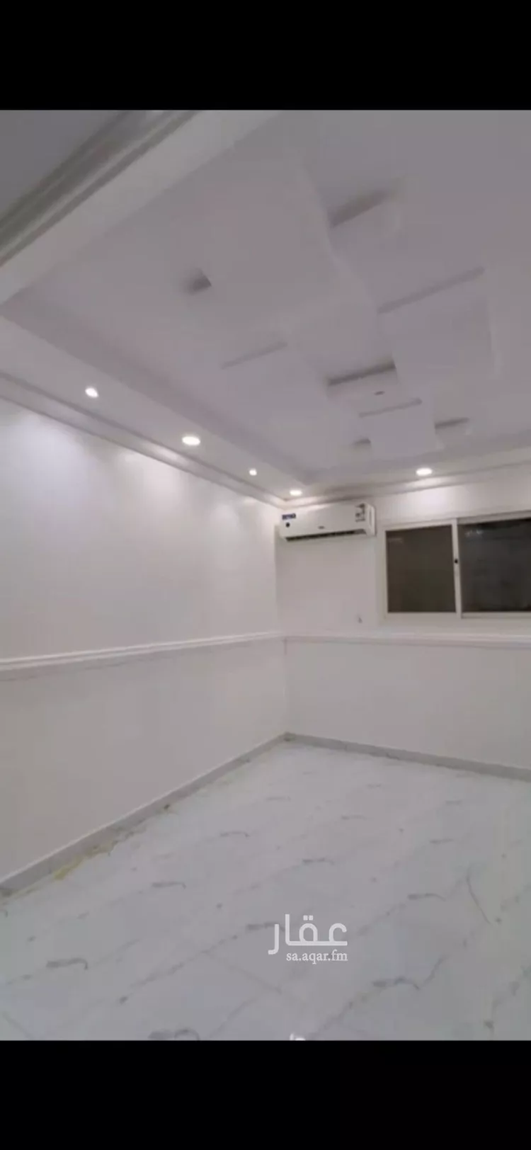 Apartment for Rent in Riyadh Qurtubah صورة 4