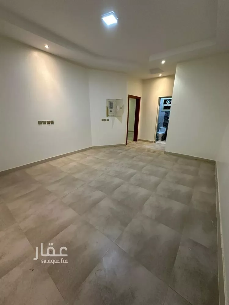 شقة للإيجار في شارع القنا, حي الياسمين, مدينة الرياض, منطقة الرياض صورة 3