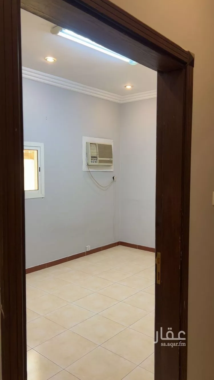 شقة للبيع في شارع الصباح, حي المونسية, مدينة الرياض, منطقة الرياض صورة 4