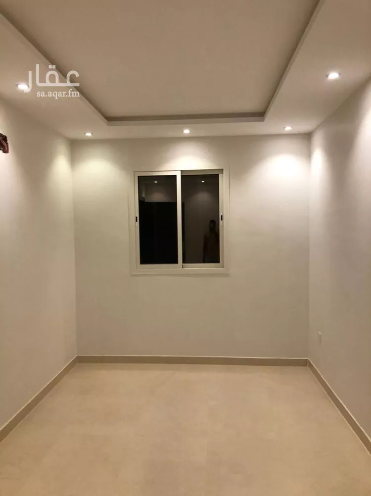 شقة للإيجار في شارع مقدام, حي اليرموك, مدينة الرياض, منطقة الرياض صورة 4