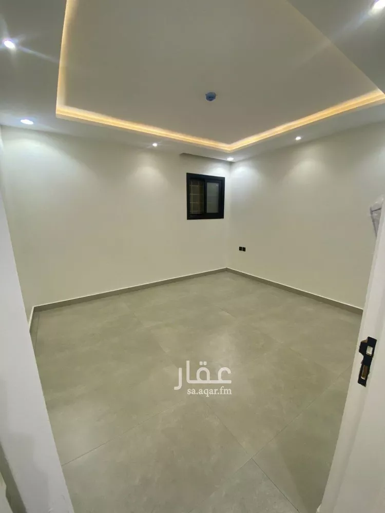 شقة للإيجار في شارع وادي العمارية, حي حطين, مدينة الرياض, منطقة الرياض صورة 5
