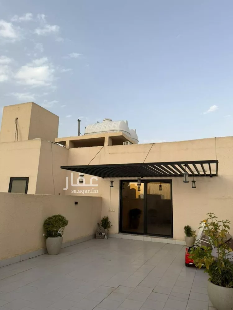 Apartment for Sale in Riyadh Al Muruj صورة 2