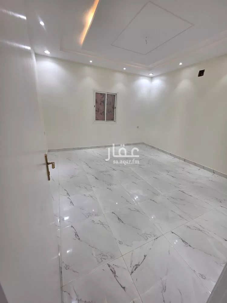 دور للإيجار في شارع سليمان الخميسي, حي القيروان, مدينة الرياض, منطقة الرياض صورة 4