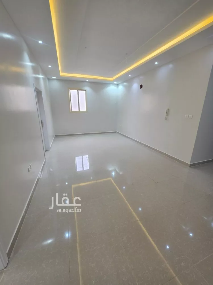 Apartment for Rent in Riyadh An Narjis صورة 4