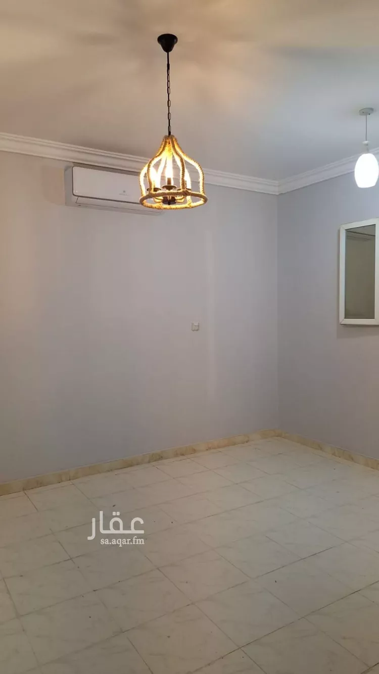 شقة للإيجار في شارع رقم 281, حي الملقا, مدينة الرياض, منطقة الرياض صورة 2