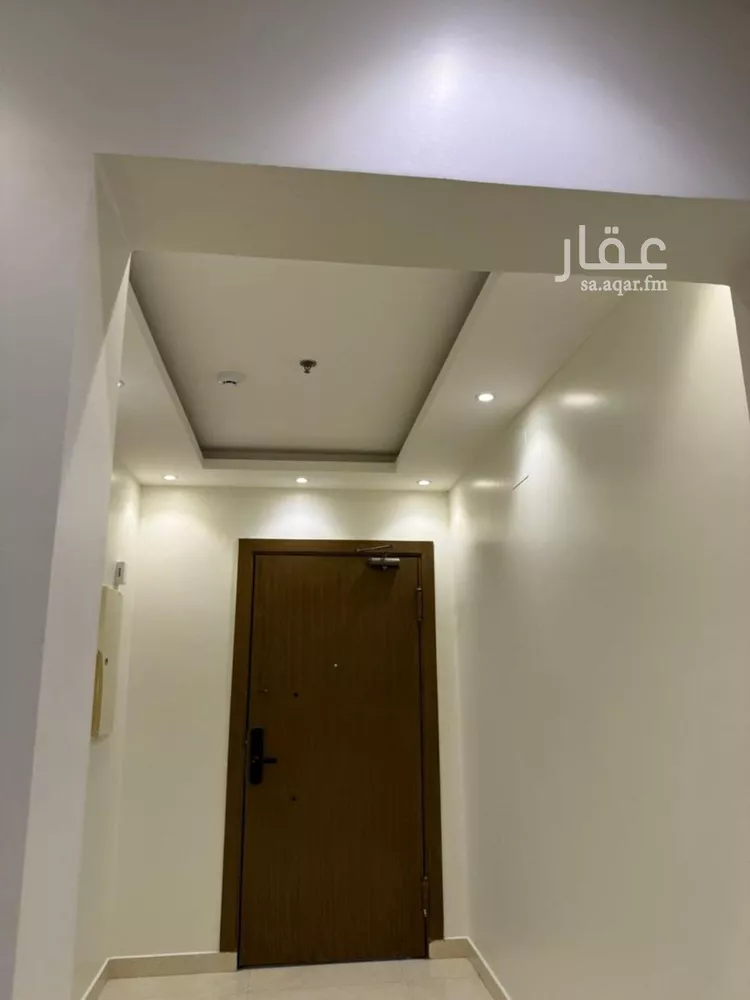 دور للإيجار في حي الرمال, مدينة الرياض, منطقة الرياض صورة 2
