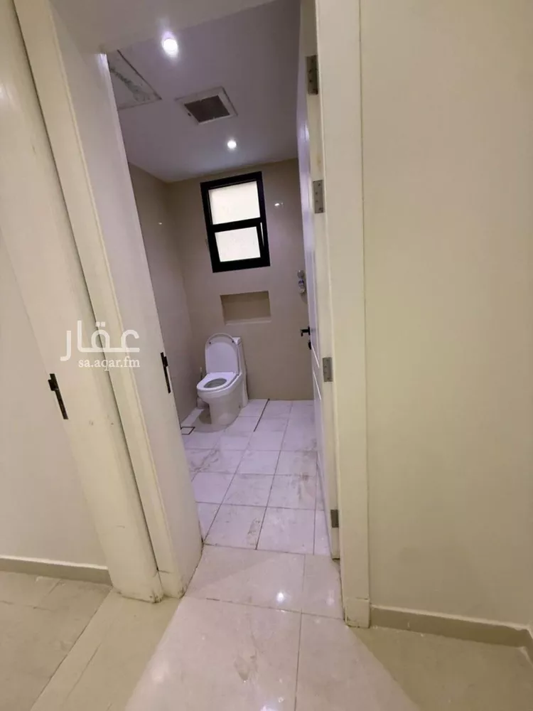 دور للإيجار في حي الرمال, مدينة الرياض, منطقة الرياض صورة 5