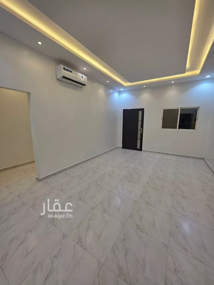 دور للإيجار في شارع عبدالله بن عبدالرحمن سراج, حي النرجس, مدينة الرياض, منطقة الرياض صورة 3