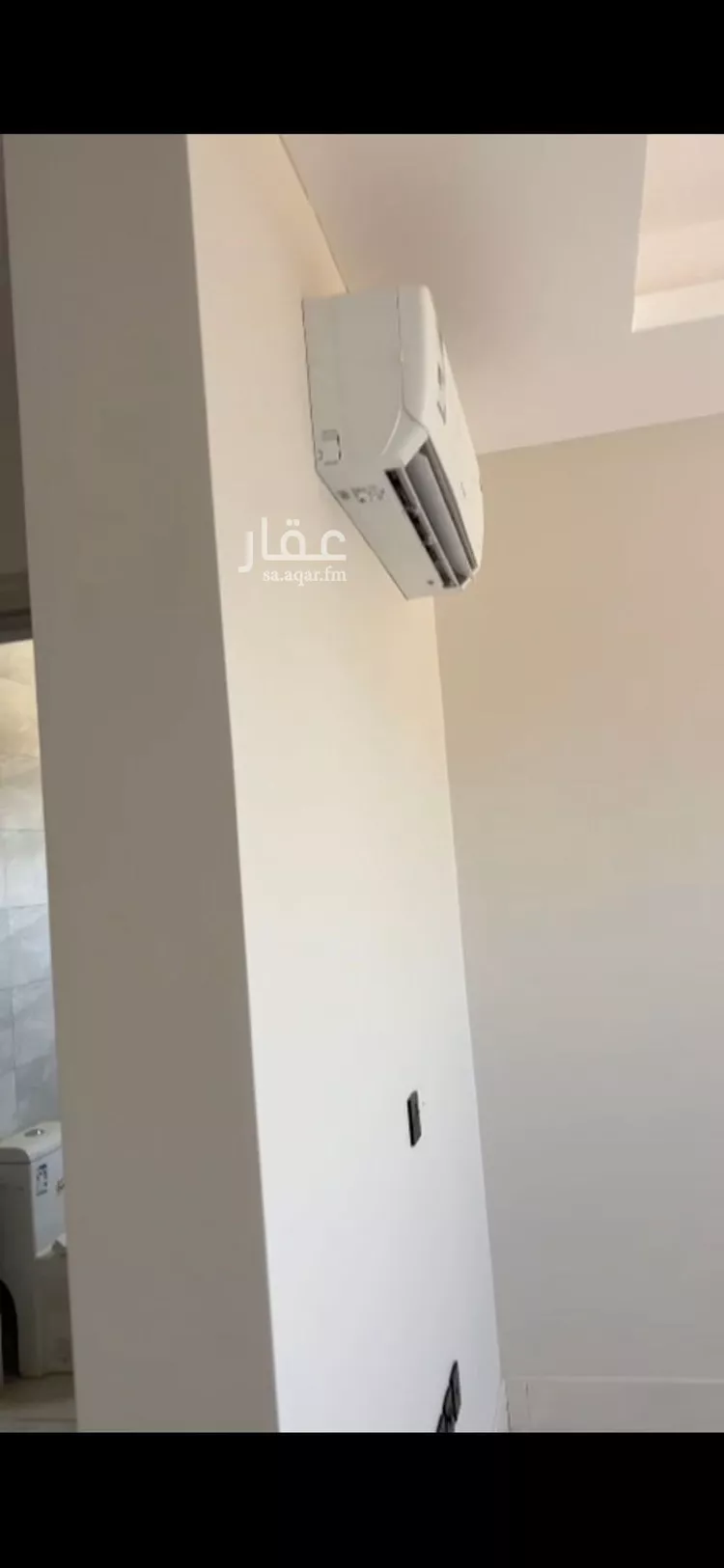 Room for Rent in Riyadh An Narjis صورة 4