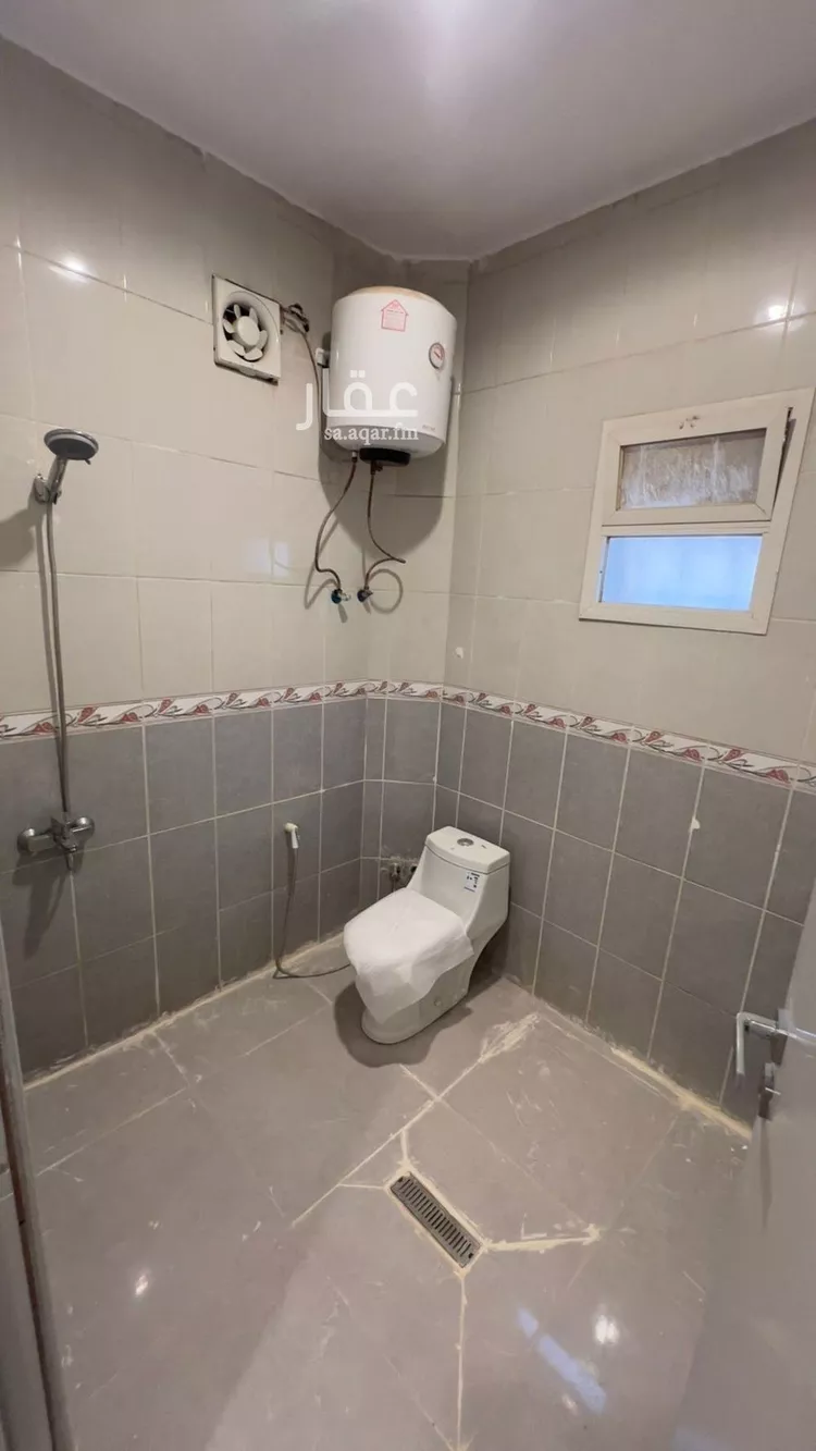 Apartment for Rent in Riyadh Dhahrat Laban صورة 3