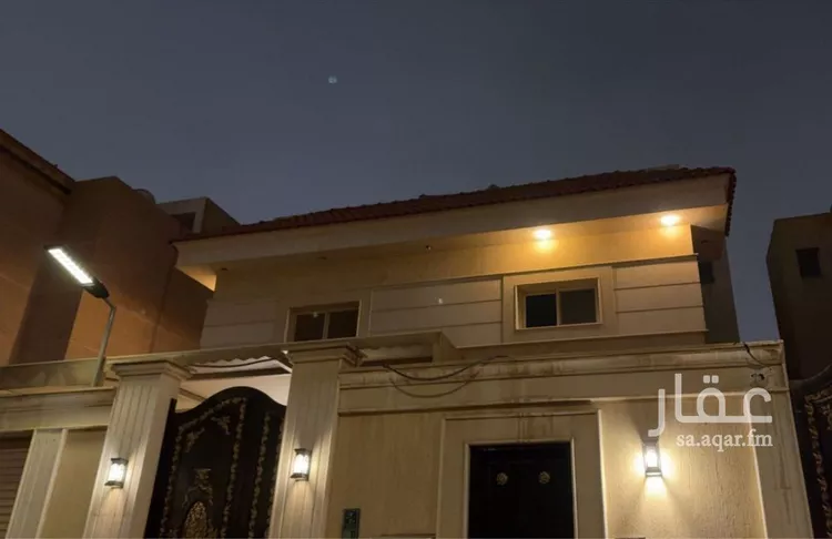 شقة للإيجار في شارع الزهراء, حي الياسمين, مدينة الرياض, منطقة الرياض