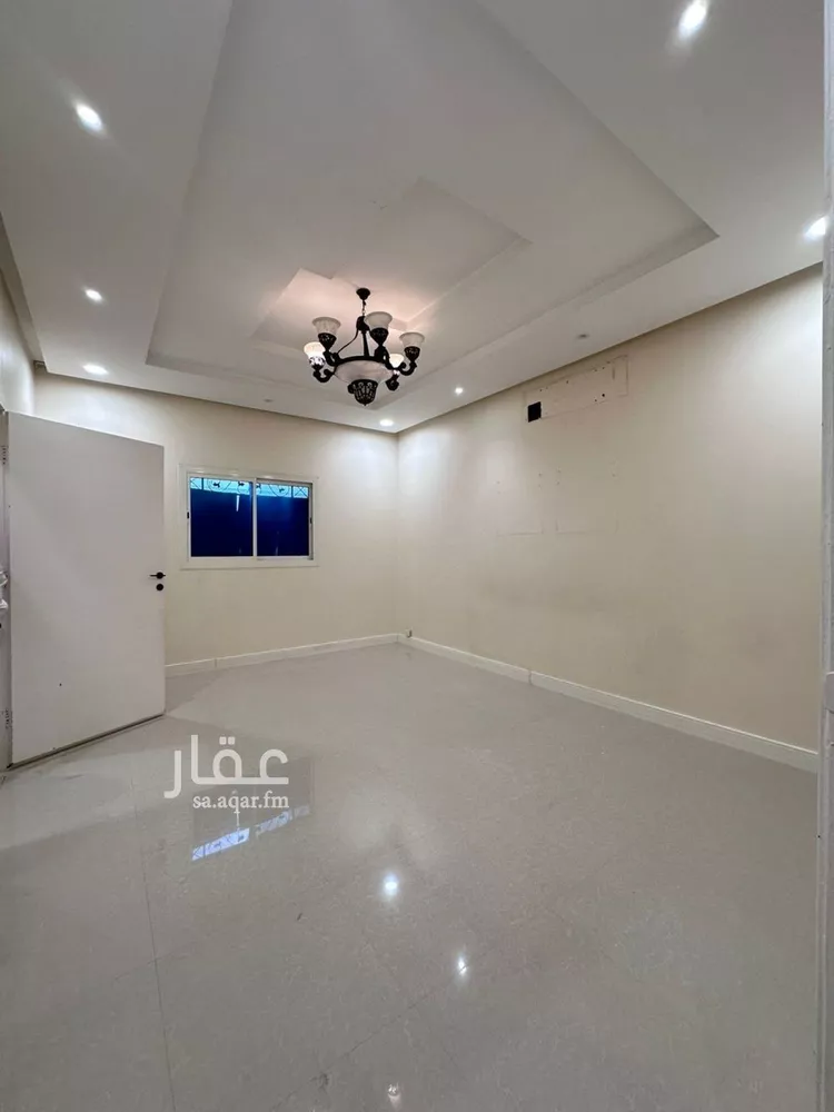 شقة للإيجار في شارع مقدام, حي اليرموك, مدينة الرياض, منطقة الرياض صورة 2