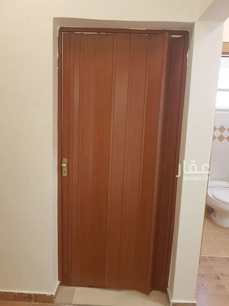 شقة للإيجار في شارع القنا, حي الياسمين, مدينة الرياض, منطقة الرياض صورة 3