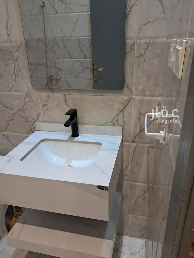شقة للإيجار في شارع وبره, حي ظهرة لبن, مدينة الرياض, منطقة الرياض صورة 4