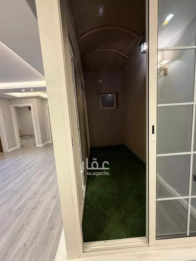 شقة للإيجار في شارع رقم 281, حي الملقا, مدينة الرياض, منطقة الرياض صورة 4