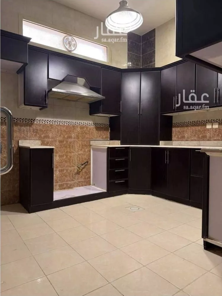 Apartment for Rent in Riyadh Qurtubah
