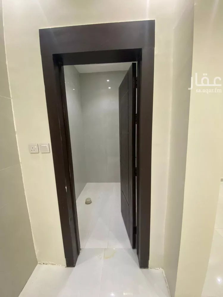 Floor for Rent in Riyadh An Narjis