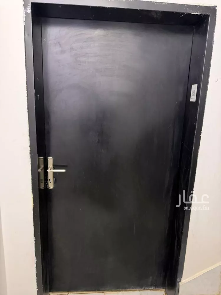 Apartment for Rent in Riyadh An Narjis صورة 2