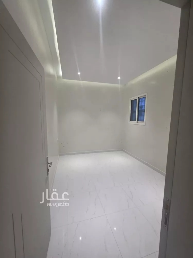 شقة للإيجار في شارع ابن عثيمين, حي القيروان, مدينة الرياض, منطقة الرياض صورة 3