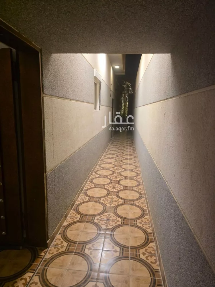 شقة للإيجار في شارع القنا, حي الياسمين, مدينة الرياض, منطقة الرياض صورة 3