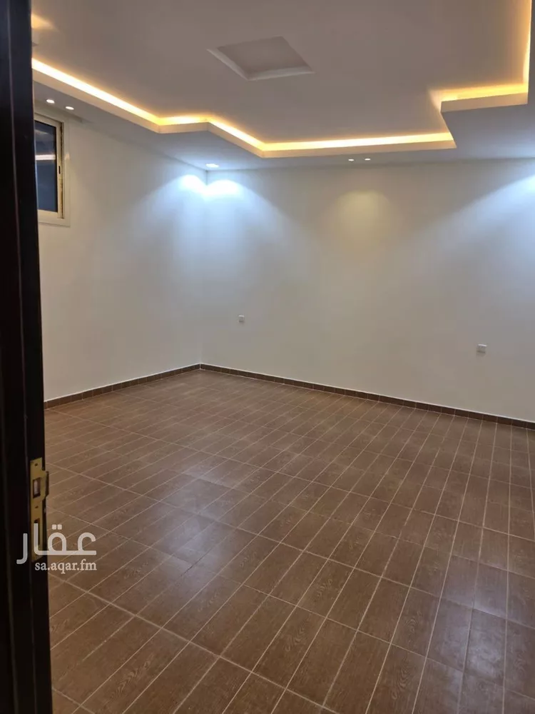 شقة للإيجار في شارع القنا, حي الياسمين, مدينة الرياض, منطقة الرياض صورة 4